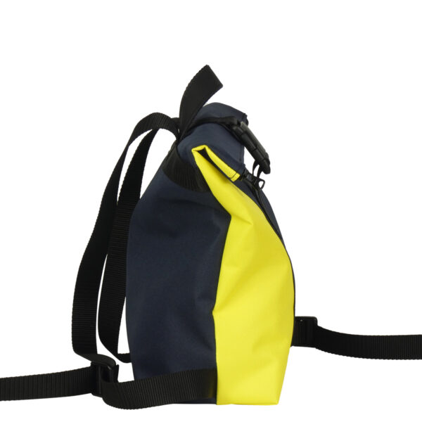 Rucksack S – Bild 3