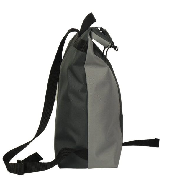 Rucksack L – Bild 2