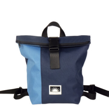 Rucksack S