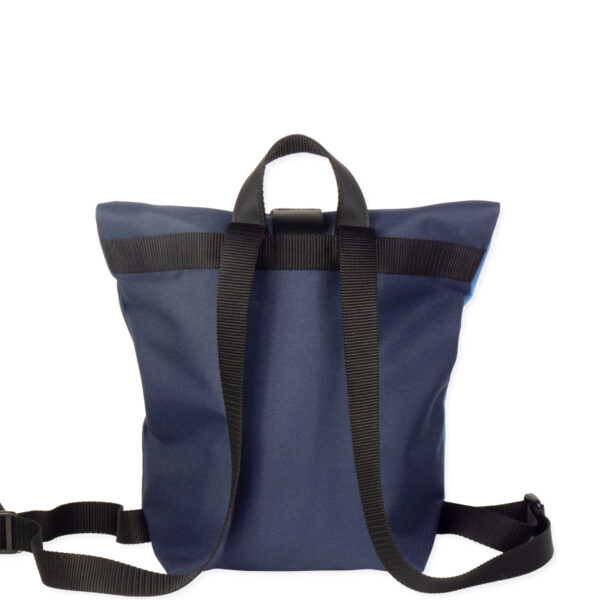 Rucksack S – Bild 3