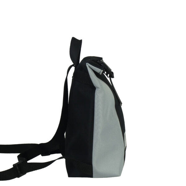 Rucksack S – Bild 4