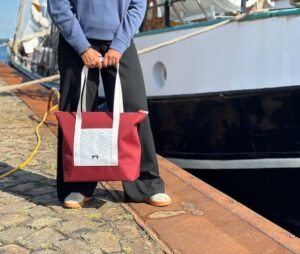 Shopper