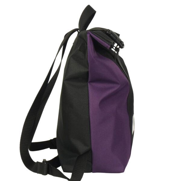 Rucksack L – Bild 4