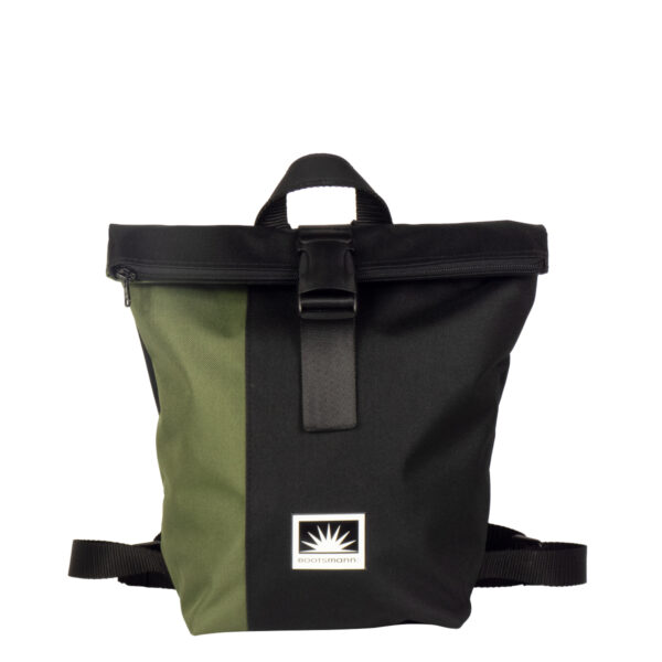 Rucksack S
