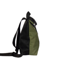Rucksack S – Bild 2