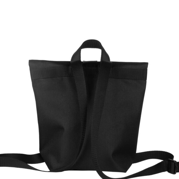Rucksack S – Bild 3