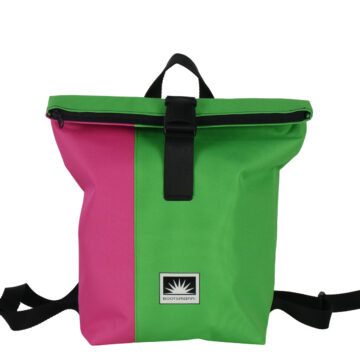Rucksack M