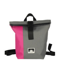 Rucksack S