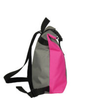 Rucksack S – Bild 2