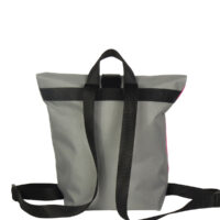 Rucksack S – Bild 3
