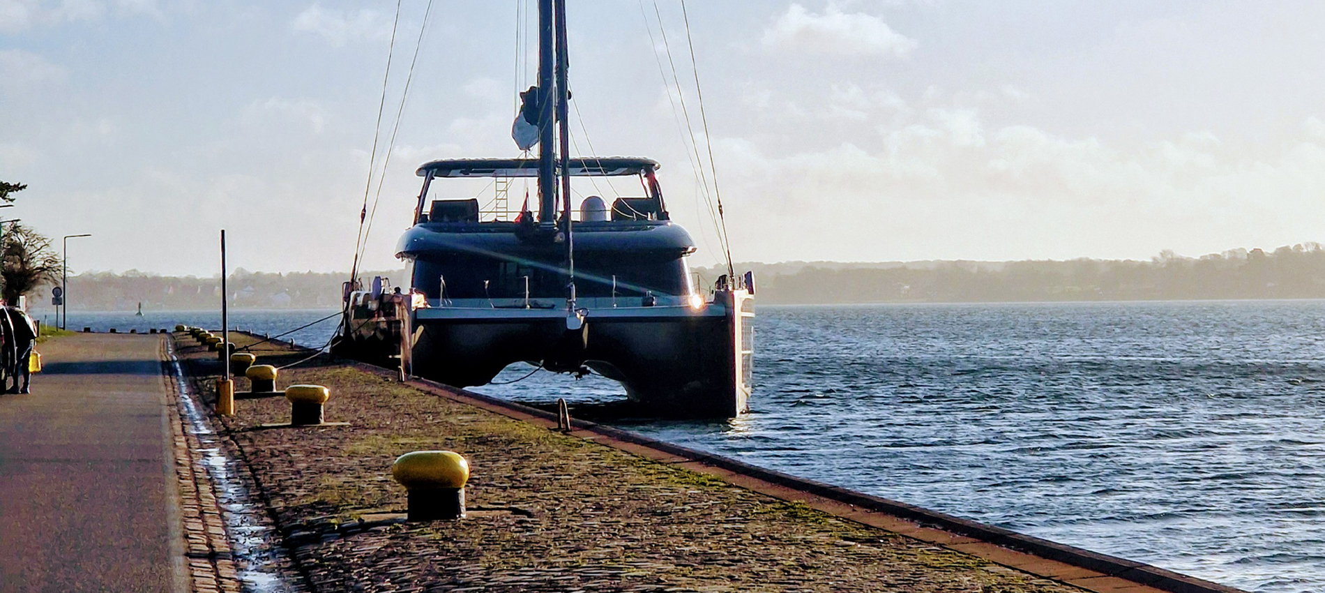 Bild für »Unsere Taschen«