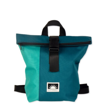 Rucksack S
