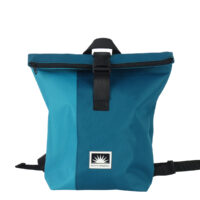 Rucksack M