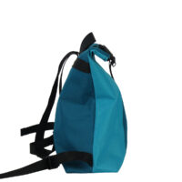 Rucksack M – Bild 2
