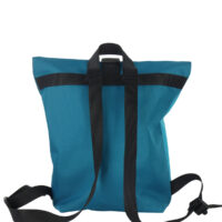 Rucksack M – Bild 3