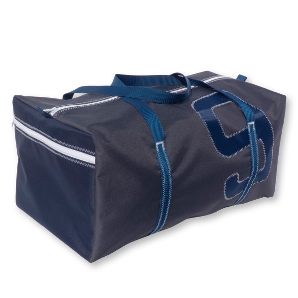 Sporttasche XL