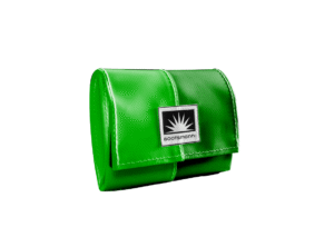 Geldbörse LKW Plane