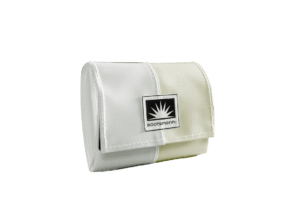 Geldbörse LKW Plane