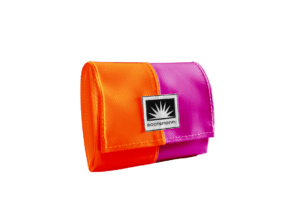 Geldbörse LKW Plane