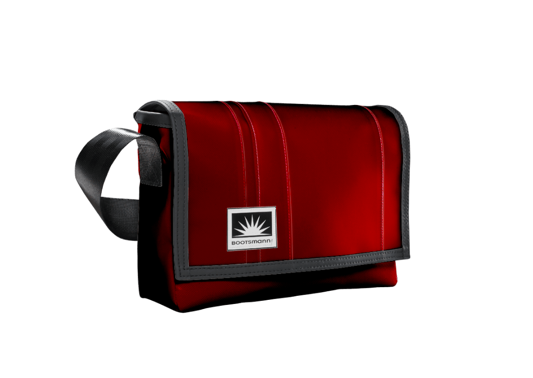 Karsten Erdmann Bootsmann Taschenmanufaktur Tiessenkai 12 24159 Kiel tasche@bootsmann-kiel.de www.bootsmann-kiel.de T 0431 / 6672530 DE 220471752