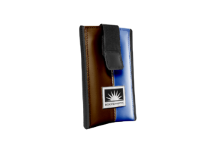 Smartphone-Tasche L LKW-Plane