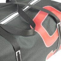 Sporttasche XL – Bild 2