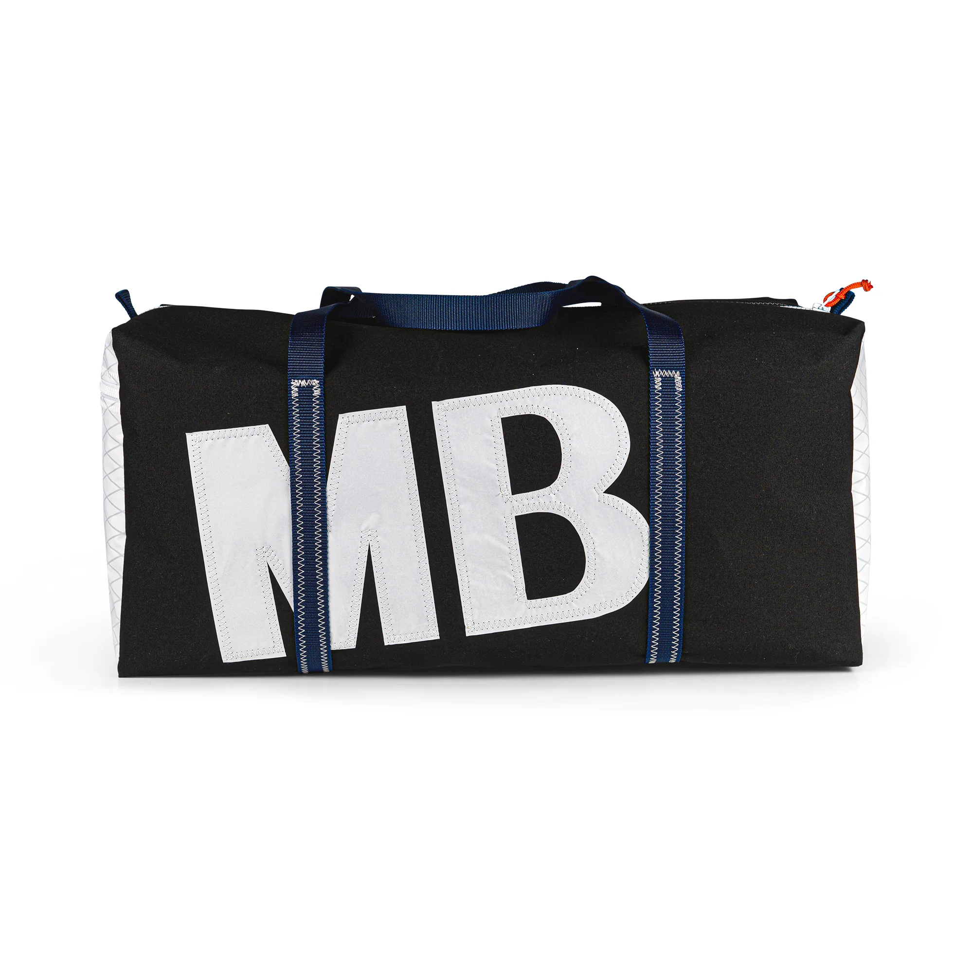 Freigestellter Weekender XL